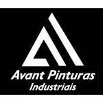 AVANT PINTURAS INDUSTRIAIS