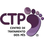 CTP DISTRIBUIDORA DE PRODUTOS PARA PODOLOGIA