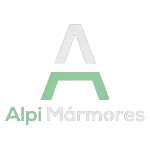 ALPI MARMORES