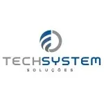 Ícone da TECH SYSTEM SOLUCOES EM INFORMATICA LTDA