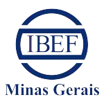INSTITUTO BRASILEIRO DE EXECUTIVOS DE FINANCAS IBEF MINAS GERAIS