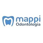 MAPPI ODONTOLOGIA