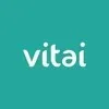 VITAI INOVACAO LTDA