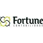 Ícone da CONTABILIDADE FORTUNE LTDA