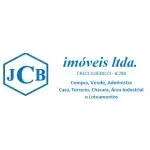 Ícone da JCB IMOVEIS LTDA