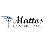 MATTOS CONTABILIDADE