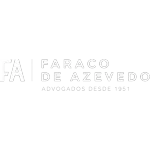 FARACO DE AZEVEDO ADVOGADOS