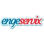 ENGESERVIX CONSTRUCOES E SERVICOS