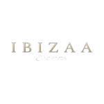 Ícone da IBIZAA EVENTOS E COMERCIOS LTDA