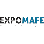 Ícone da EXPOMAFE EXPORTADORA DE PRODUTOS MANUFATURADOS LTDA