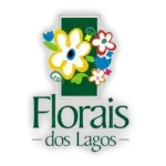 Ícone da CONDOMINIO FLORAIS DOS LAGOS