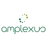 AMPLEXUS