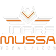 JORGE MUSSA FERRAGENS LTDA