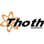 THOTH EQUIPAMENTOS PARA LABORATORIO LTDA