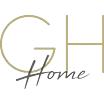 GH HOME STORE COMERCIO DE MOVEIS E DECORACOES LTDA