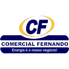 COMERCIAL FERNANDO