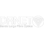 Ícone da DR SERVICOS DE COMUNICACAO LTDA