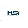 HSI SOLUTIONS