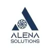 Ícone da ATENA TECH SOLUTIONS LTDA