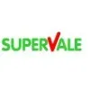 SUPERVALE SUPERMERCADOS