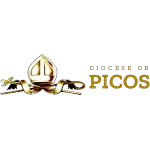 Ícone da CARITAS DIOCESANA DE PICOS