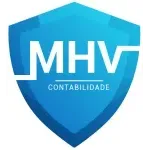 MHV CONTABILIDADE