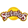 SERTANITOS