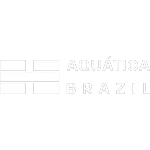 AQUATICA BRAZIL  COMERCIO DE PEIXES ORNAMENTAIS LTDA