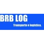 BRB LOG TRANSPORTE E LOGISTICA