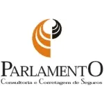 Ícone da PARLAMENTO CONSULTORIA E CORRETAGEM DE SEGUROS LTDA