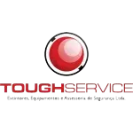 Ícone da TOUGH SERVICE EXTINTORES EQUIPAMENTOS E ASSESSORIA DE SEGURANCA LTDA