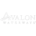 AVALON SA