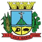 Ícone da MUNICIPIO DE VILA MARIA