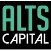 CLUBE DE INVESTIMENTO ALTUS OKUS CAPITAL