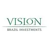 VISION PARTICIPACOES