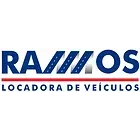 Ícone da WMR LOCADORA DE VEICULOS LTDA