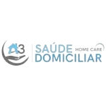 A3 SAUDE DOMICILIAR