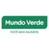 MUNDO VERDE