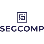 SEGCOMP