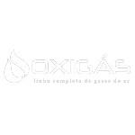 OXIGAS COMERCIAL ECOMMERCE