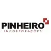 Ícone da PINHEIRO INCORPORACOES E CONSTRUCOES LTDA