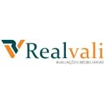 Ícone da REALVALI CONSULTORIA LTDA