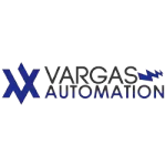 VARGAS AUTOMATION