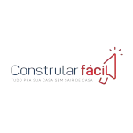 CONSTRULAR