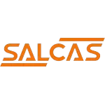 SALCAS INSTRUMENTACAO E CONTROLE LTDA