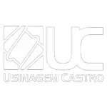 USINAGEM CASTRO LTDA