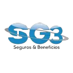 SG3