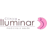 CLINICA ILUMINAR