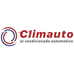 Ícone da CLIMACAR REFRIGERACAO LTDA