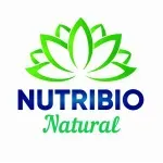 NUTRIBIO NATURAL